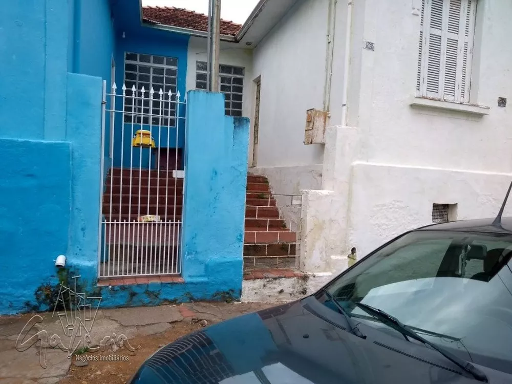 Casa, 1 quarto, 242 m² - Foto 6