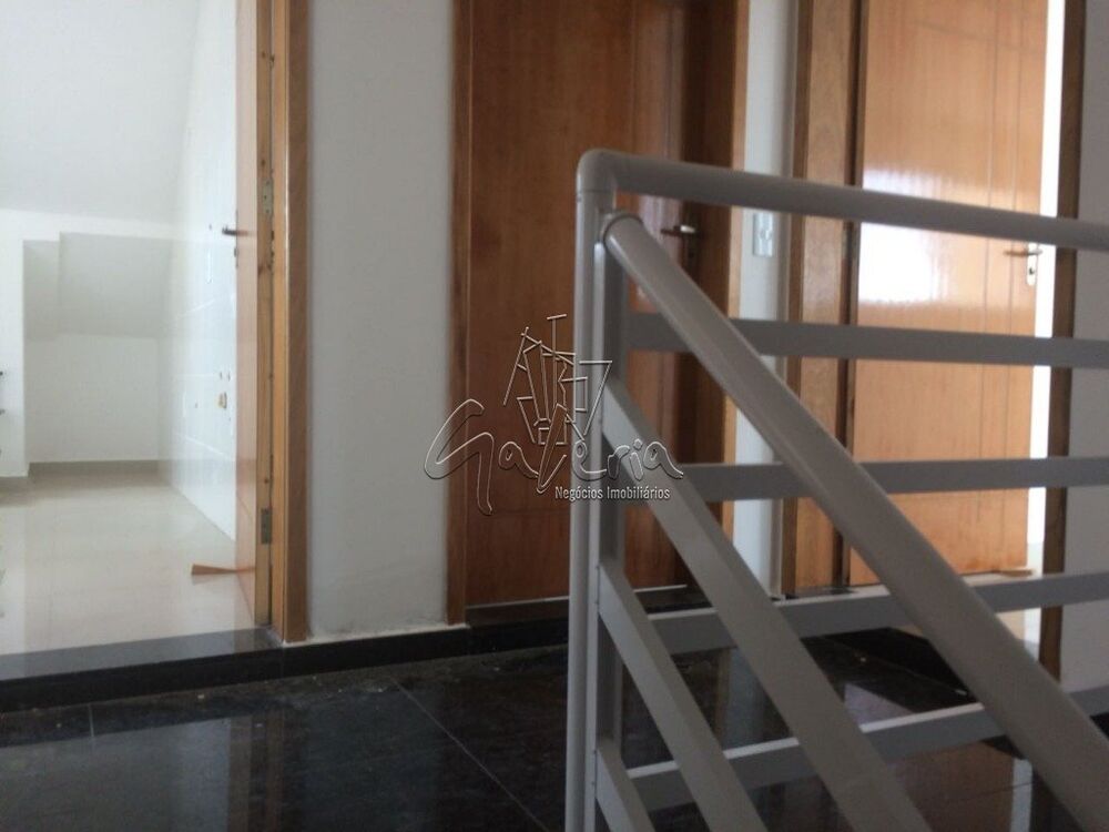 Cobertura, 2 quartos, 98 m² - Foto 6