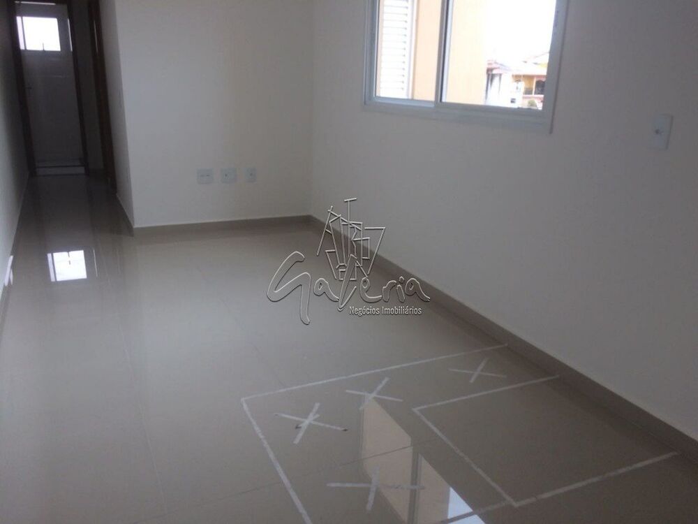 Cobertura, 2 quartos, 98 m² - Foto 7