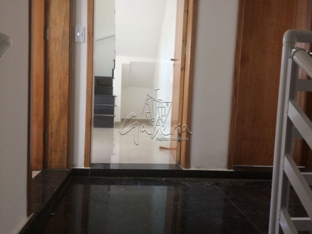 Cobertura, 2 quartos, 98 m² - Foto 5