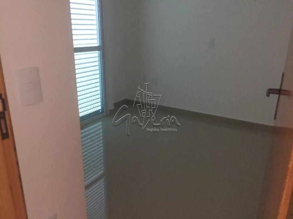 Cobertura, 2 quartos, 98 m² - Foto 10