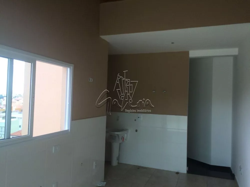 Cobertura, 2 quartos, 98 m² - Foto 12