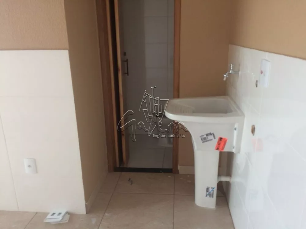 Cobertura, 2 quartos, 98 m² - Foto 11