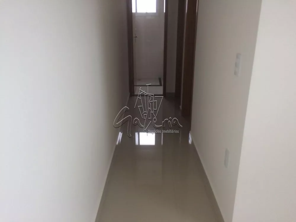 Cobertura, 2 quartos, 98 m² - Foto 9
