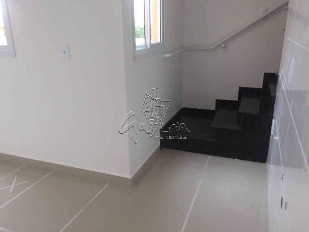 Cobertura, 2 quartos, 98 m² - Foto 8