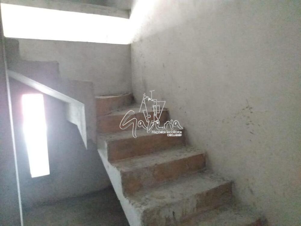 Sobrado, 3 quartos, 250 m² - Foto 7