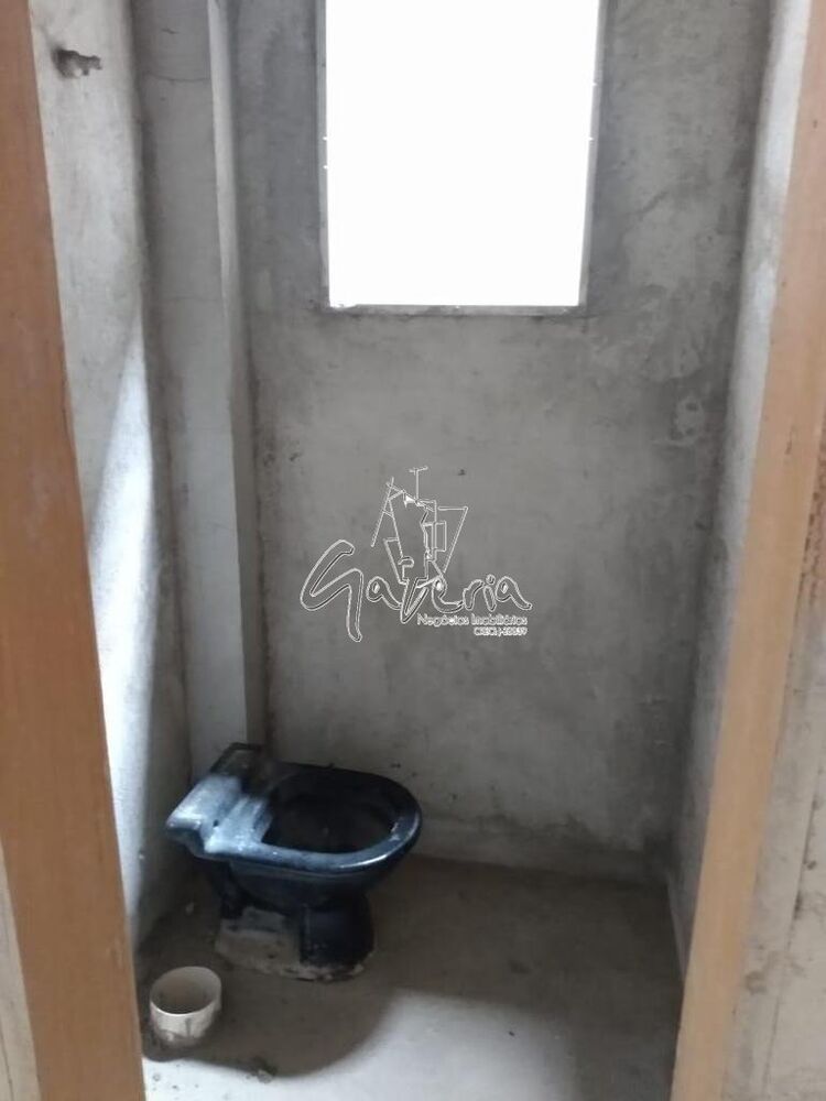 Sobrado, 3 quartos, 250 m² - Foto 6