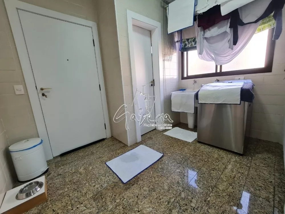 Apartamento, 4 quartos, 226 m² - Foto 13