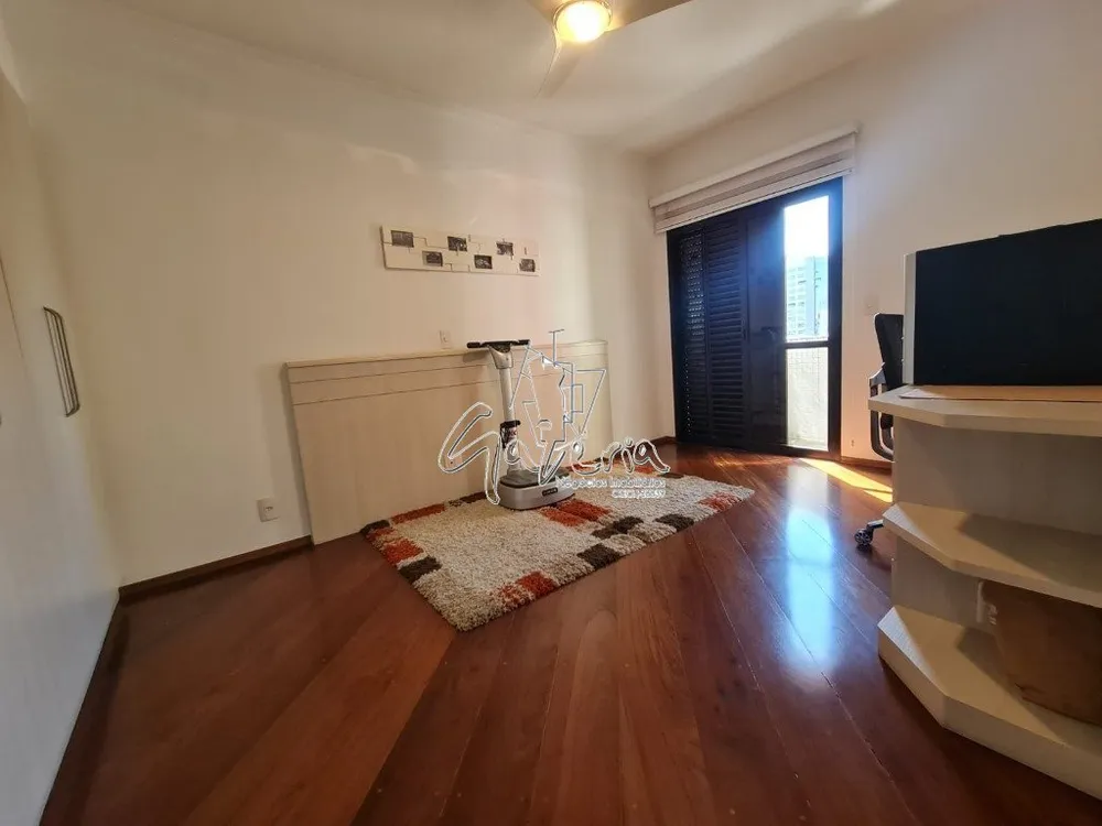 Apartamento, 4 quartos, 226 m² - Foto 15