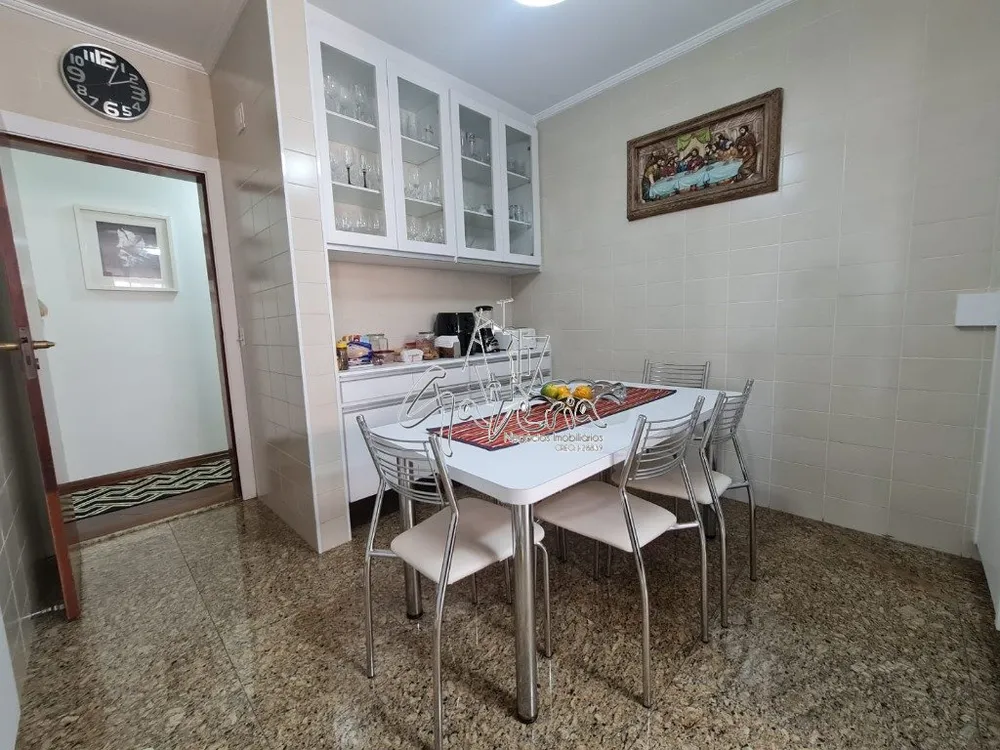 Apartamento, 4 quartos, 226 m² - Foto 13