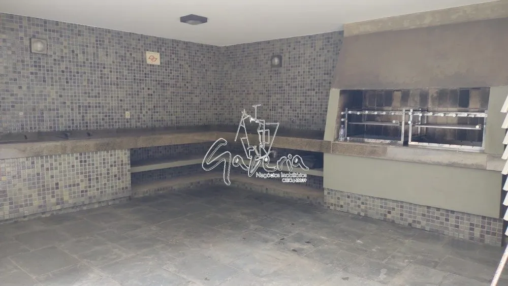 Apartamento, 4 quartos, 226 m² - Foto 24