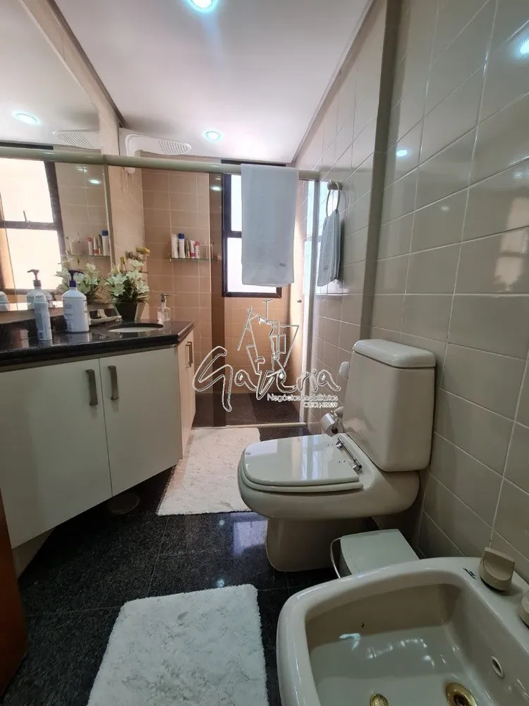 Apartamento, 4 quartos, 226 m² - Foto 18
