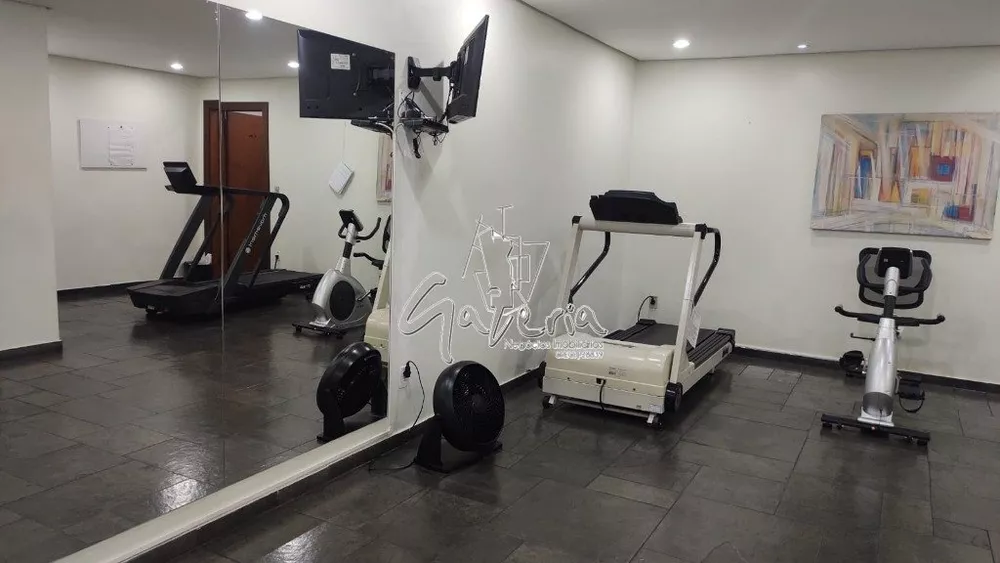 Apartamento, 4 quartos, 226 m² - Foto 16
