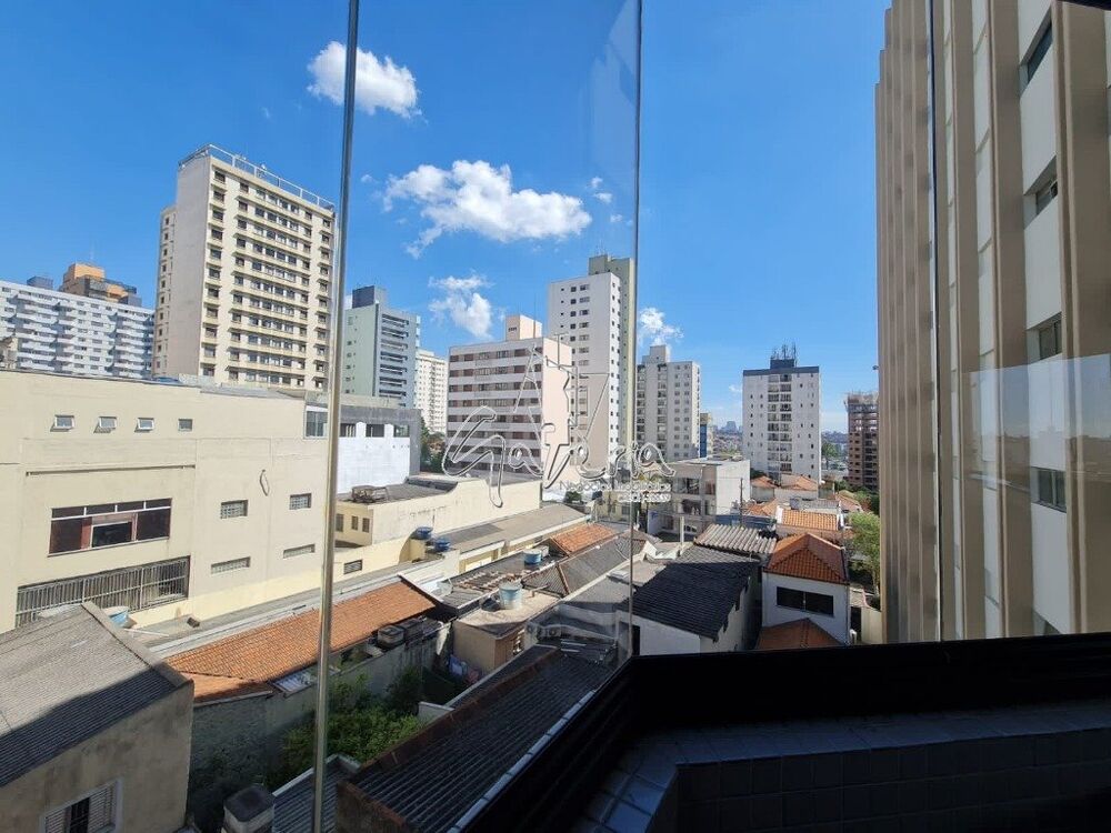 Apartamento, 4 quartos, 226 m² - Foto 10