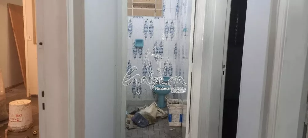 Casa, 2 quartos, 120 m² - Foto 7