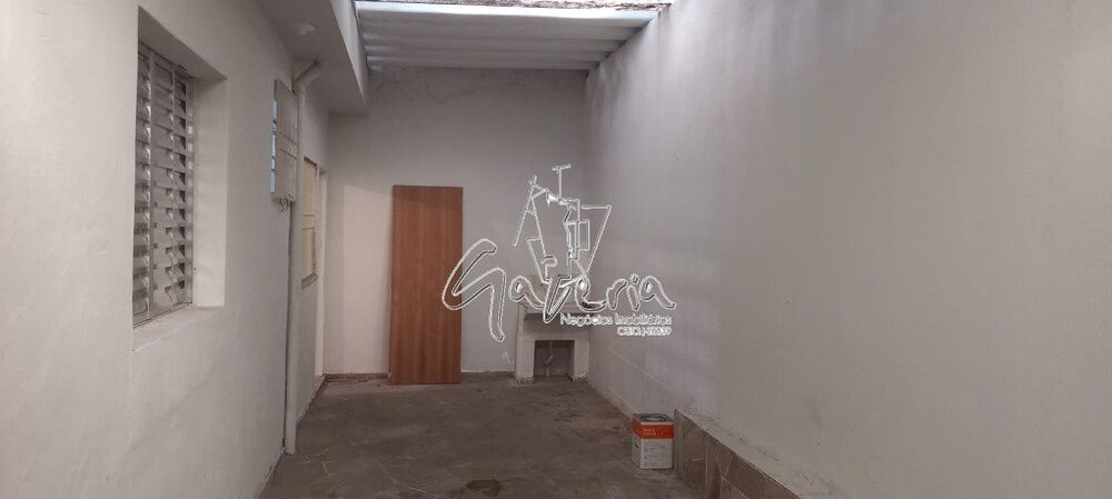 Casa, 2 quartos, 120 m² - Foto 2