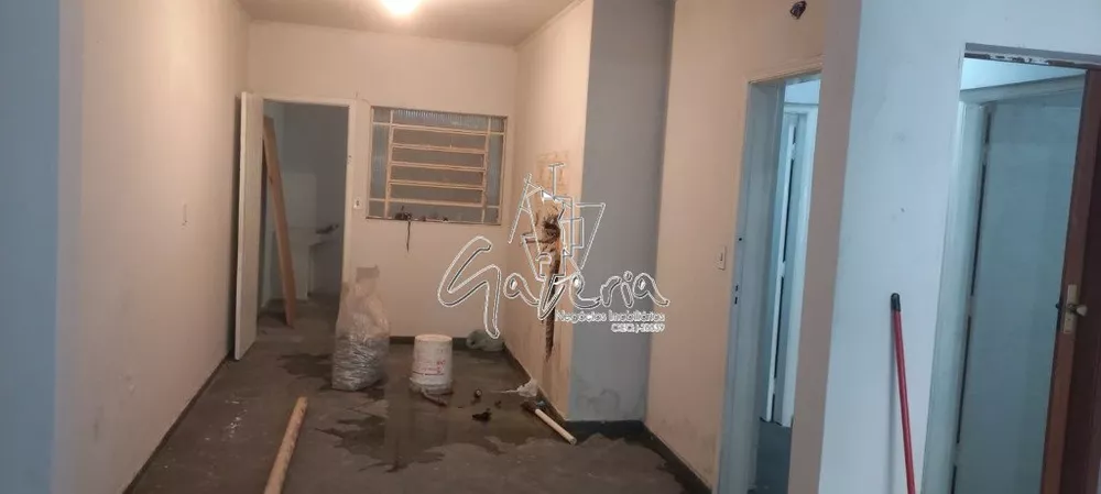 Casa, 2 quartos, 120 m² - Foto 8