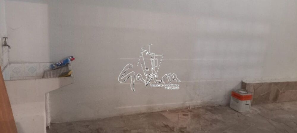 Casa, 2 quartos, 120 m² - Foto 4