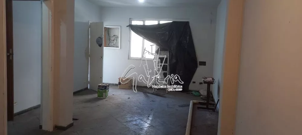 Casa, 2 quartos, 120 m² - Foto 5