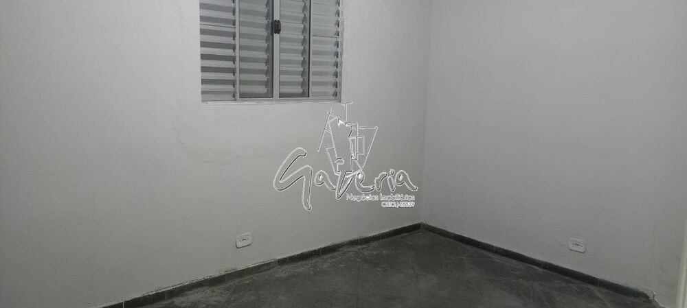 Casa, 2 quartos, 120 m² - Foto 1