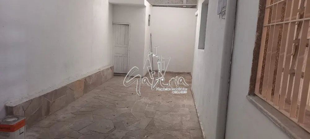 Casa, 2 quartos, 120 m² - Foto 3