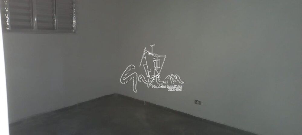 Casa, 2 quartos, 120 m² - Foto 3