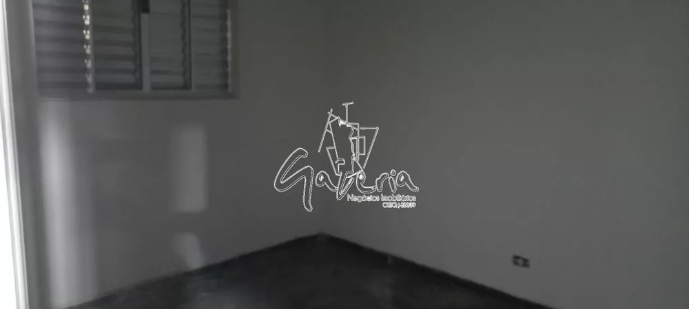 Casa, 2 quartos, 120 m² - Foto 6