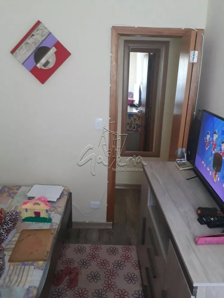 Apartamento, 3 quartos, 72 m² - Foto 2