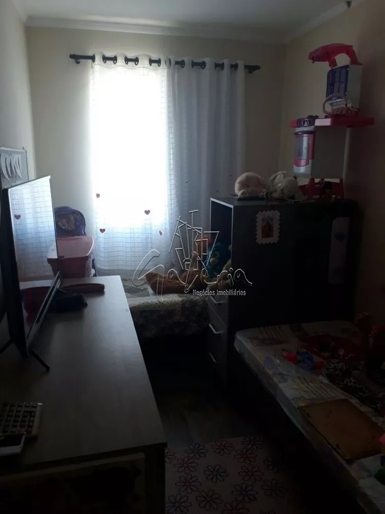 Apartamento, 3 quartos, 72 m² - Foto 3