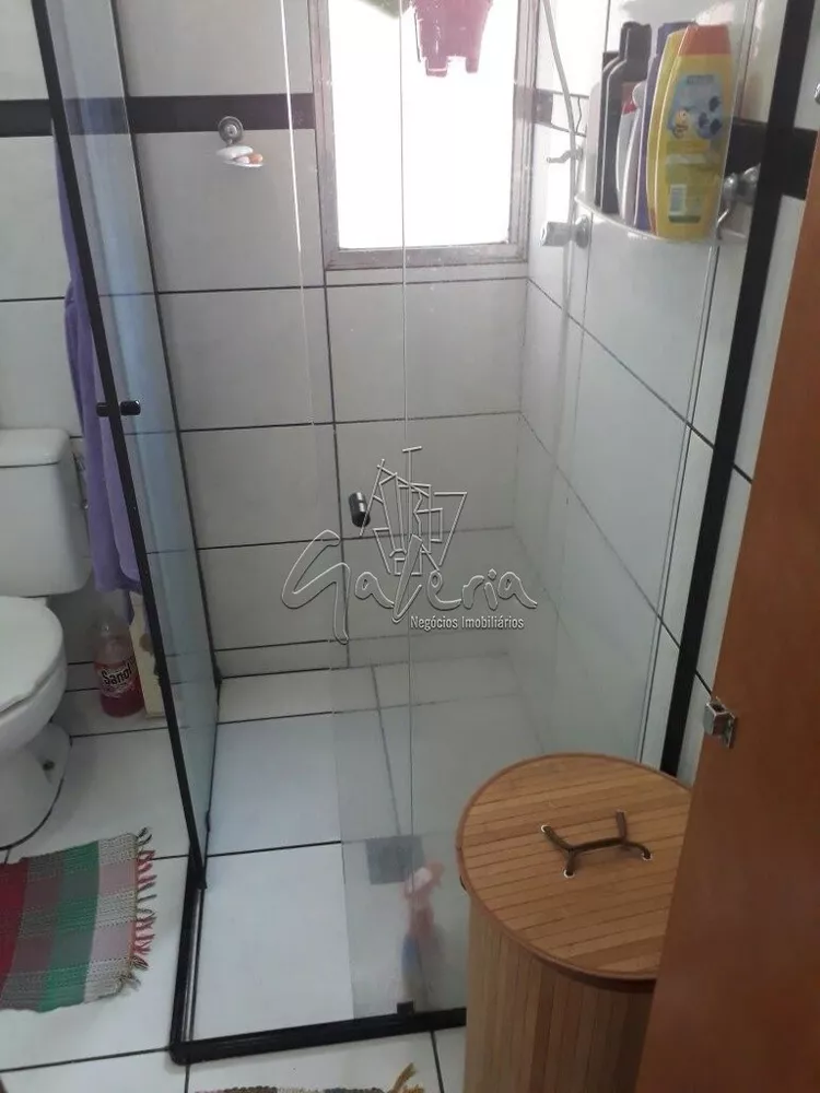 Apartamento, 3 quartos, 72 m² - Foto 1