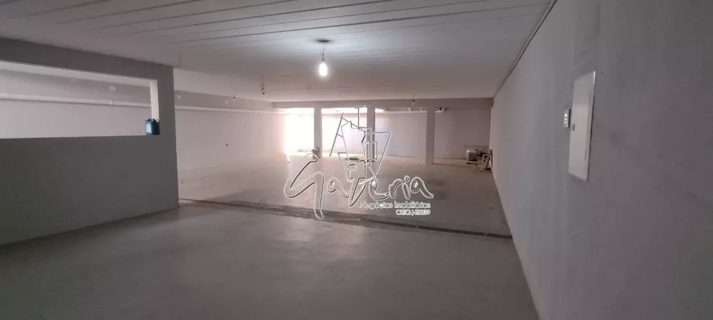 Loja-Salão para alugar, 340m² - Foto 10