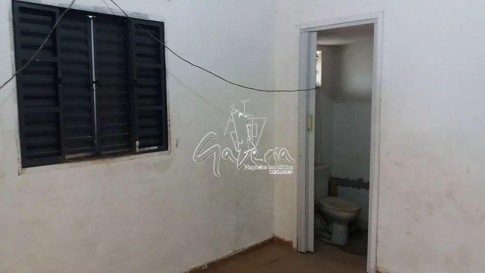 Casa, 2 quartos, 72 m² - Foto 9