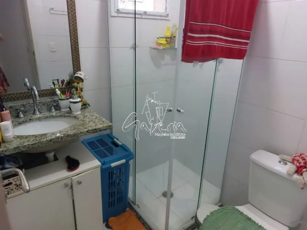 Apartamento, 3 quartos, 85 m² - Foto 16