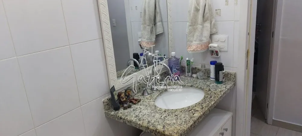 Apartamento, 3 quartos, 85 m² - Foto 13