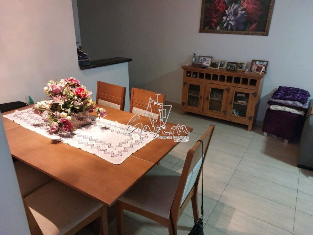 Apartamento, 3 quartos, 85 m² - Foto 8