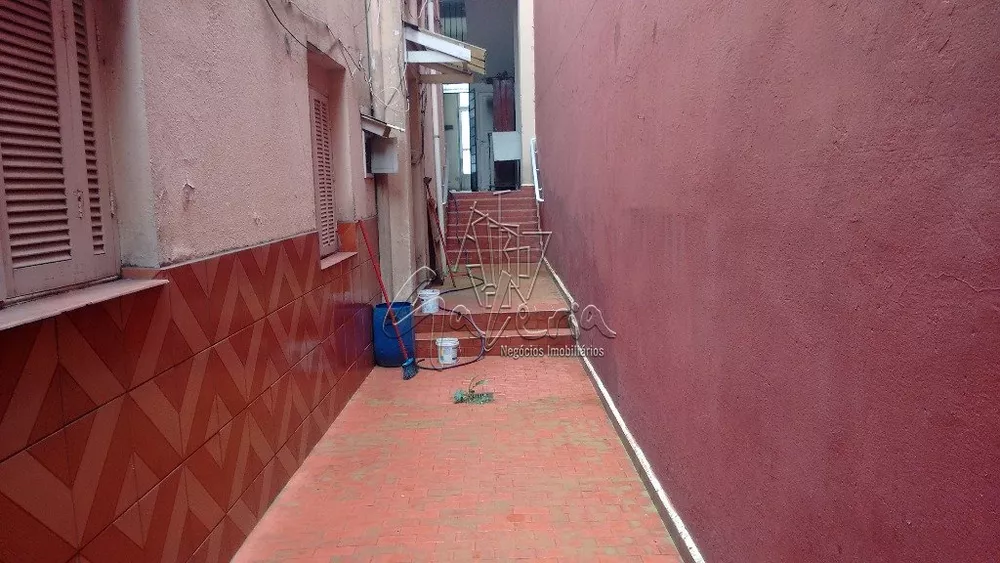 Imóvel Comercial Padrão à venda, 72m² - Foto 23