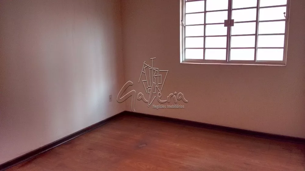 Imóvel Comercial Padrão à venda, 72m² - Foto 11