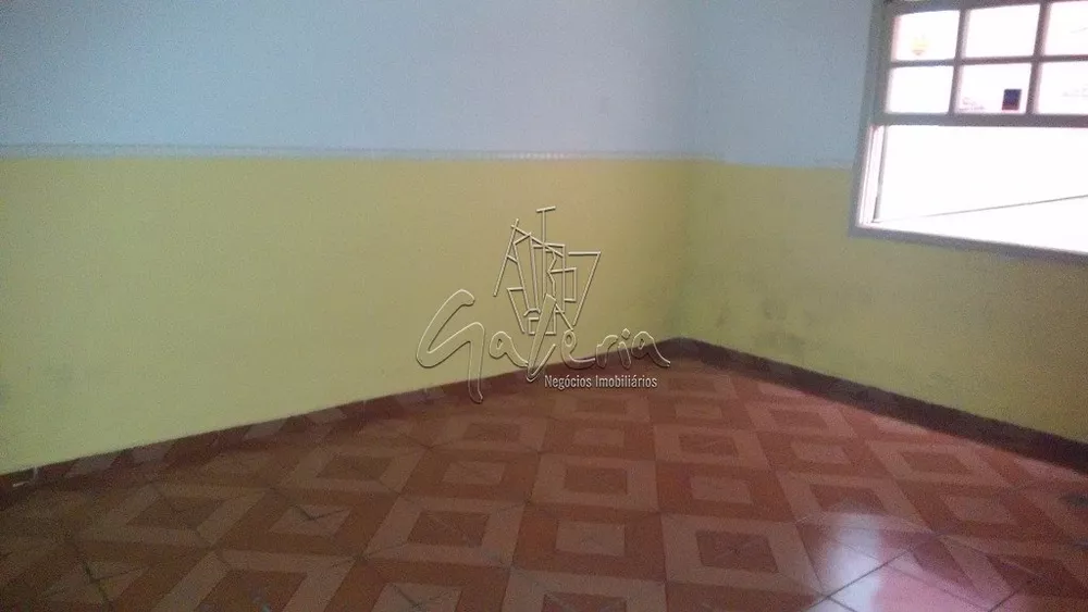 Imóvel Comercial Padrão à venda, 72m² - Foto 17