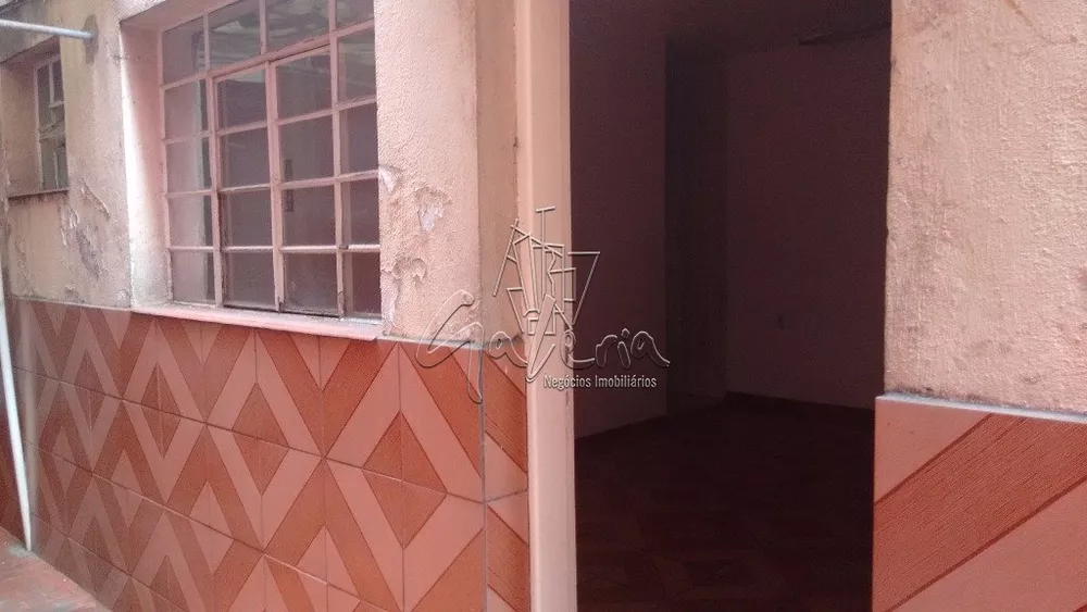 Imóvel Comercial Padrão à venda, 72m² - Foto 25