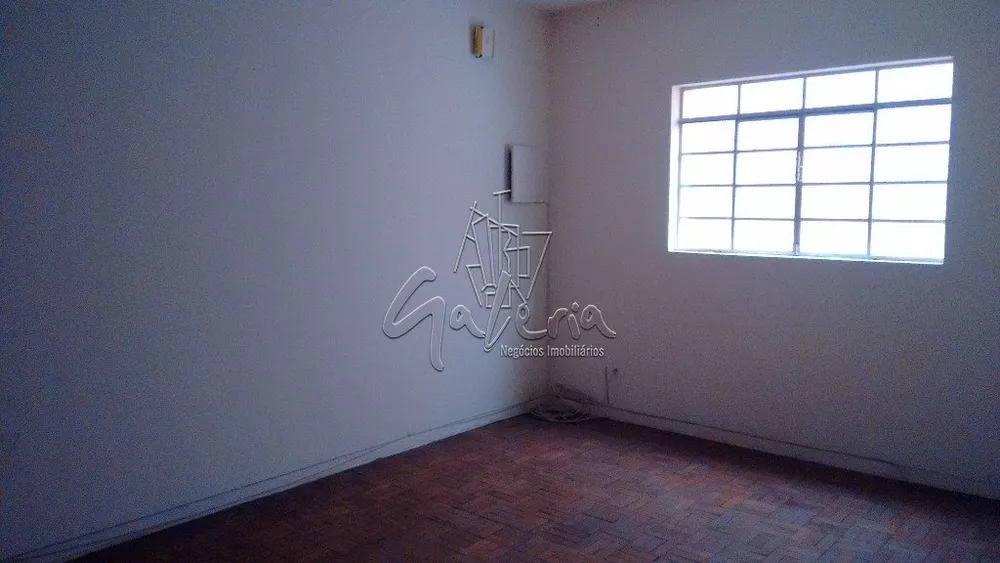 Imóvel Comercial Padrão à venda, 72m² - Foto 26