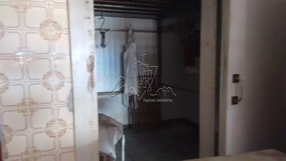 Imóvel Comercial, 72 m² - Foto 29