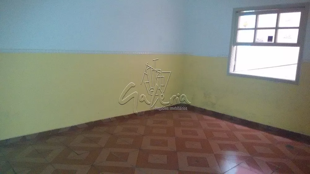 Imóvel Comercial Padrão à venda, 72m² - Foto 18