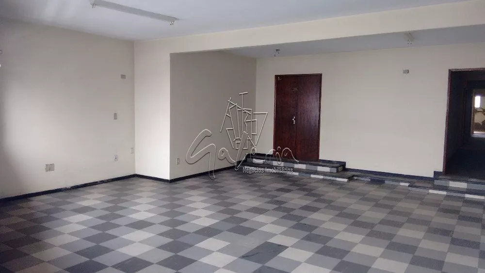 Imóvel Comercial Padrão à venda, 72m² - Foto 4