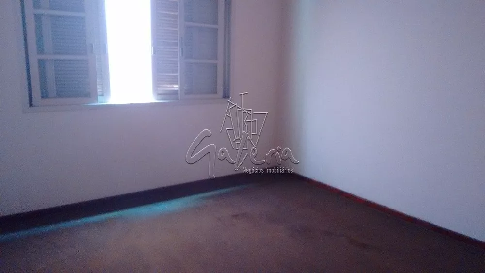 Imóvel Comercial, 72 m² - Foto 32