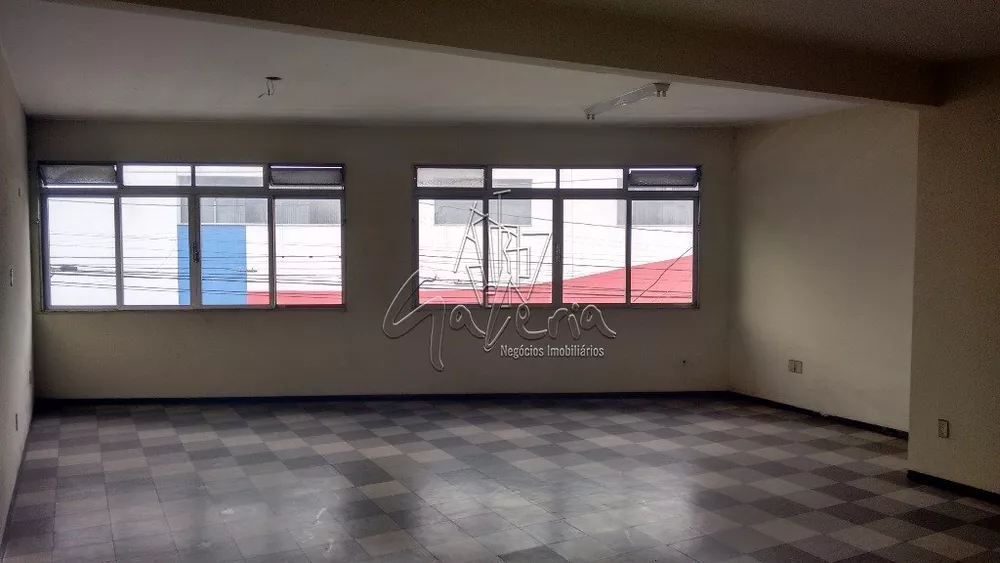 Imóvel Comercial Padrão à venda, 72m² - Foto 6