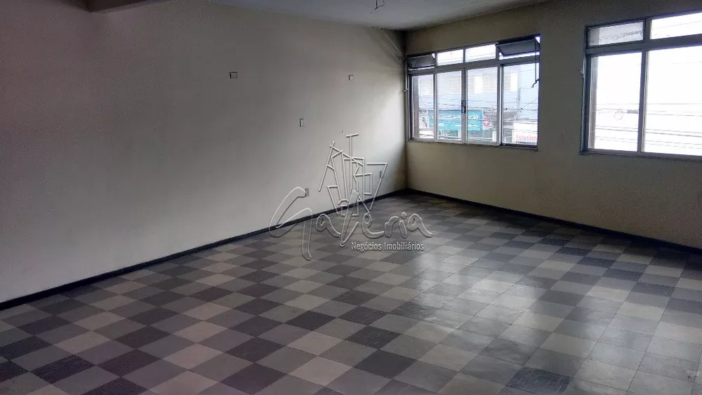 Imóvel Comercial Padrão à venda, 72m² - Foto 5