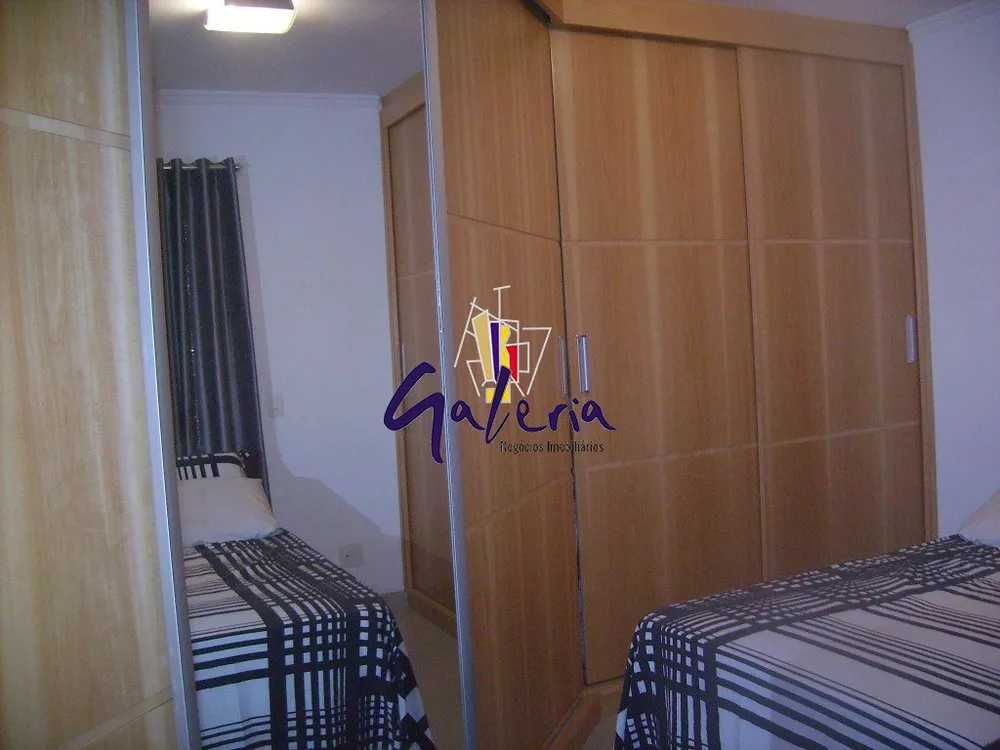 Apartamento, 2 quartos, 78 m² - Foto 7