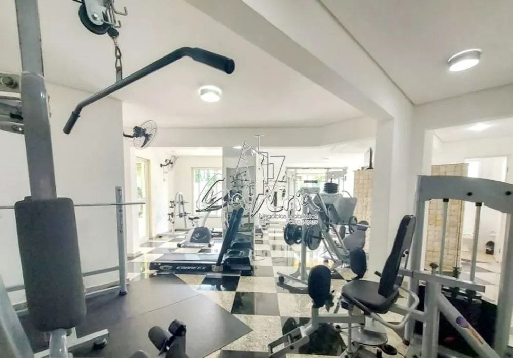 Apartamento, 2 quartos, 78 m² - Foto 6