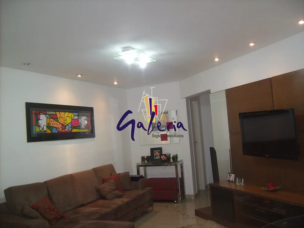 Apartamento, 2 quartos, 78 m² - Foto 8