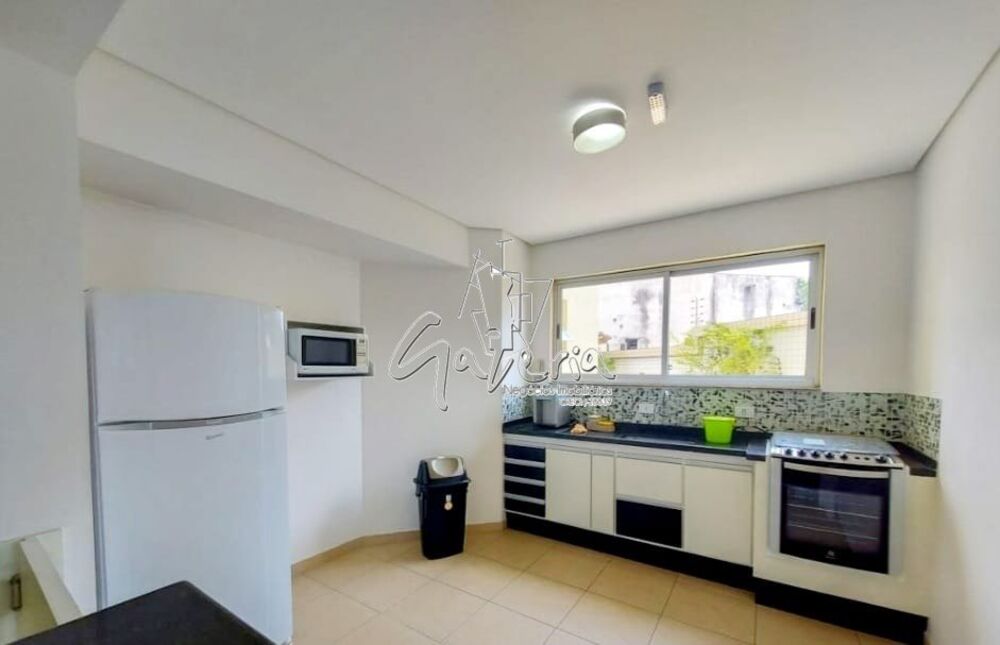 Apartamento, 2 quartos, 78 m² - Foto 3